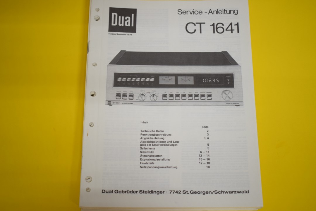 ct1691